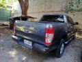 Grey Ford Ranger 2014 for sale in Antipolo-5