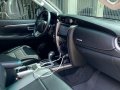 Sell Black 2016 Toyota Fortuner in Manila-2