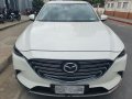 Selling White Mazda Cx-9 2018 in Manila-7