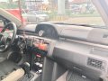 Selling Silver Nissan X-Trail 2018 in Quezon City-9