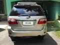 Sell Lithium 2018 Toyota Fortuner in Manila-4