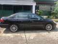 Honda Accord 2006 for sale in Parañaque-3