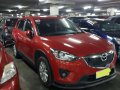 Mazda Cx-5 2012 for sale in Manila -5