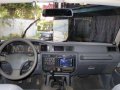 Toyota Land Cruiser 1996 for sale in San Juan-6