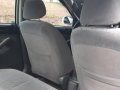 Honda Civic 2005 for sale in Quezon City-1