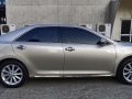 Sell 2012 Toyota Camry in Manila-5
