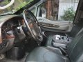 Blue Hyundai Starex 2007 for sale in Automatic-0