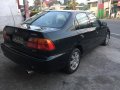 Sell 2000 Honda Civic in Silang-3