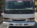 Sell White 0 Isuzu Elf in Manila-2