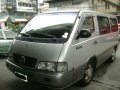Selling Mercedes-Benz MB100 2000 in Manila-2
