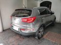 Kia Sportage 2014 at 40000 km for sale -1