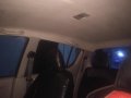 Selling Silver Mitsubishi Strada 2014 in Manila-7