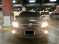 Sell 2011 Ford Focus in Manila-0