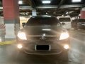 Sell 2011 Ford Focus in Manila-9