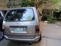 Sell Grey 2000 Toyota Revo in Antipolo-6