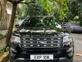 Sell 2016 Ford Explorer in Makati-6