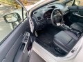 Pearl White Subaru Wrx 2017 for sale in Automatic-4