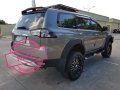 Mitsubishi Montero Sport 2014 for sale in Antipolo-6