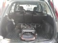 Sell Black 2007 Honda Cr-V in Manila-6