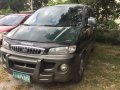  Hyundai Starex 1999 for sale in Tarlac City-2