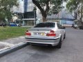 Sell 2003 Bmw 3-Series in Manila-2