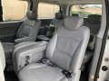 Sell Silver 2013 Hyundai Grand starex in Manila-3