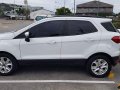 Sell 2015 Ford Ecosport in Manila-3