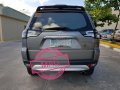 Mitsubishi Montero Sport 2014 for sale in Antipolo-5