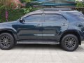 Toyota Fortuner 2015 for sale in Quezon City-4