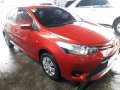 Selling Toyota Vios 2017 in Parañaque-2