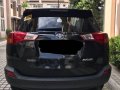 Toyota Rav4 2014 for sale in Quezon City-1