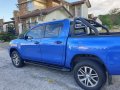 Sell 2018 Toyota Hilux in Manila-7