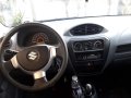 Sell 2016 Suzuki Alto in Paranaque -1