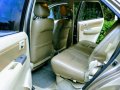 Toyota Fortuner 2006 for sale in Lucban-1