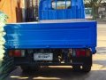 Blue Isuzu Elf 0 for sale in Taytay-7