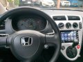 Honda Civic 2000 for sale in Muntinlupa-4