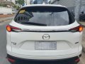 Selling White Mazda Cx-9 2018 in Manila-5