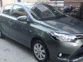 Selling Toyota Vios 2018 in Quezon City-3