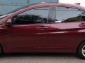 Sell 2014 Honda City in Taguig-1