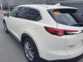 Selling White Mazda Cx-9 2018 in Manila-4