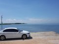 Volkswagen Jetta 2016 for sale in Manila -4
