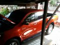 Selling Toyota Hilux 2018 in Los Baños-2