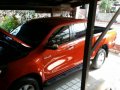 Selling Toyota Hilux 2018 in Los Baños-7