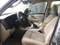 Ford Escape 2010 for sale in Manila -6