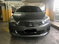 Sell 2018 Mitsubishi Mirage G4 in Manila-6