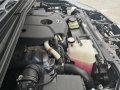 Toyota Innova 2018 for sale in Manila-9