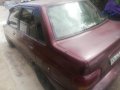 Kia Pride Wagon 1996 for sale in Manila -4