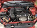 Sell Orange 2002 Honda Civic in Manila-5