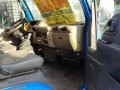 Blue Isuzu Elf 0 for sale in Taytay-7