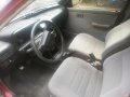 Kia Pride Wagon 1996 for sale in Manila -7